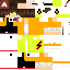 Texture for TTommiSKTV