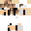 Texture for тян