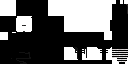 Texture for PuppetMan
