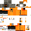 Texture for Camera