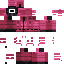 Texture for Rick