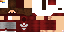 Texture for iTZz___Matrix