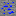 Texture for електра руда