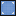 Texture for wool_colored_light_blue