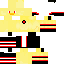 Texture for Evilduck