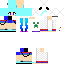 Texture for Вероника