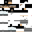 Texture for firewinpls