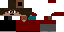 Texture for sparkyt3