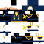 Texture for HEXA2
