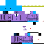 Texture for вы