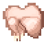 Texture for rabbit_raw
