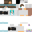 Texture for YOLO2