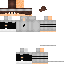 Texture for Nicesweetz