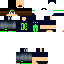 Texture for yolo wack
