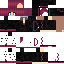 Texture for Brombeer2