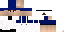 Texture for Janitor