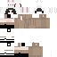Texture for random?