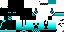 Texture for endergame