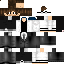 Texture for liam