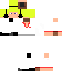 Texture for guimaster