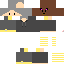 Texture for datkattpenguin