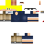Texture for zDiitPvP_