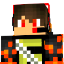 Texture for Youtuber