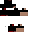 Texture for мой скин в майнкрафте