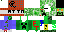 Texture for TNT