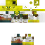 Texture for SmallishBeans