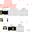 Texture for siuuuuuuu
