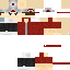 Texture for Spark_21