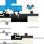 Texture for JayChicker