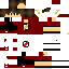 Texture for ffesd