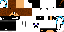 Texture for lincin parc
