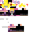 Texture for cc92