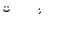 Texture for cape2