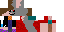 Texture for Skeetatron 4.3