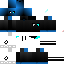 Texture for CosmicSansIsReal agora 75%