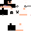 Texture for lucas matheus