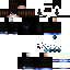 Texture for Lorenzo2019v1