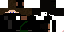 Texture for mr.cool