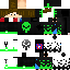 Texture for Matrix2