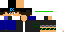 Texture for skarpeowka