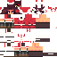 Texture for navidad para apio