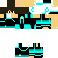 Texture for SirGho5t