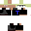 Texture for TobiasWraae