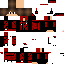 Texture for JoseAbel