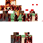 Texture for 血腥