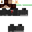 Texture for Caesar